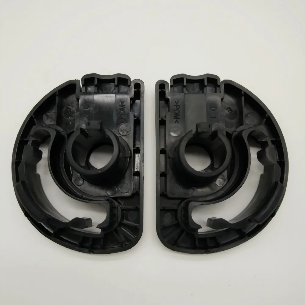 10 шт. пластиковые подлокотники для Peugeot 307|adjustable bracket|adjustable armrestadjustable seat |