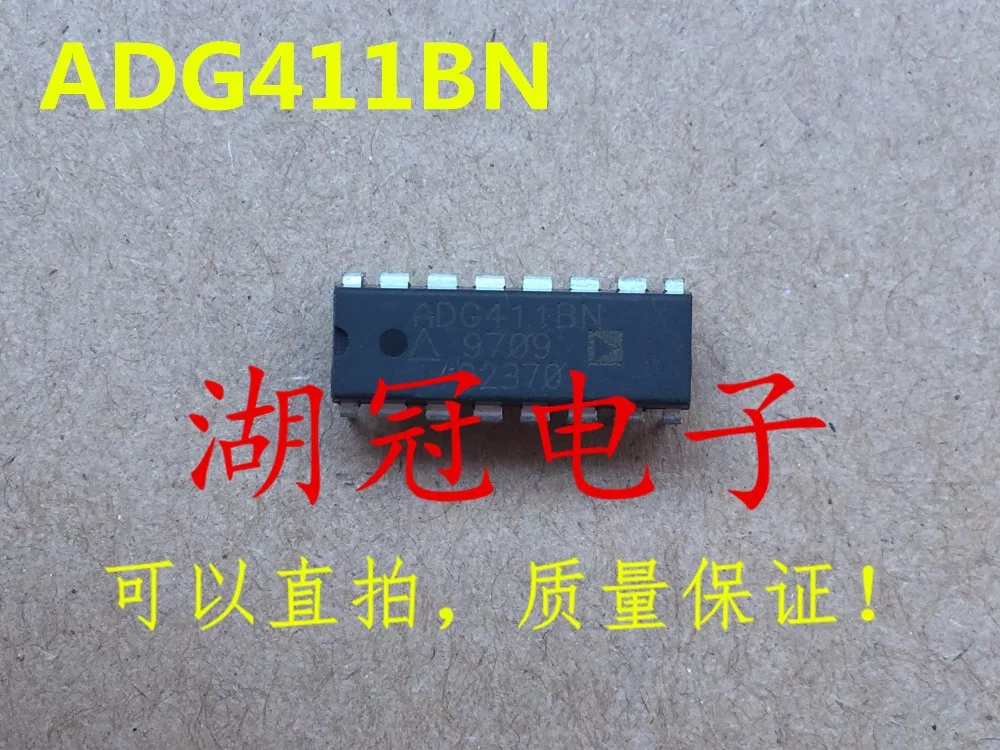 Бесплатная доставка DS2175 ADG411 ADG411BN LNK500 LNK500PN NJM084 NJM084D MC10116 MC10116P MC14490 MC14490P | Компьютеры