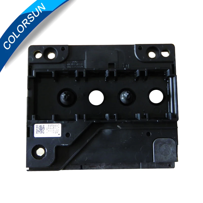 Печатающая головка F190010 F190000 F190020 для Epson BX625FWD BX525WD BX535WD BX925FWD BX935FWD BX635FWD TX550W SX620FW |