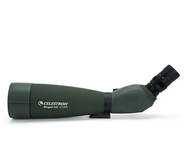 Celestron 52306 Regal M2 100ED Spotting Scope | Инструменты