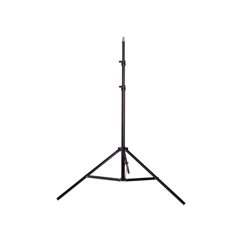 Вспышка для камеры GODOX TT600 2 шт. + триггер фотосъемки 60*60 софтбокс оссветильник