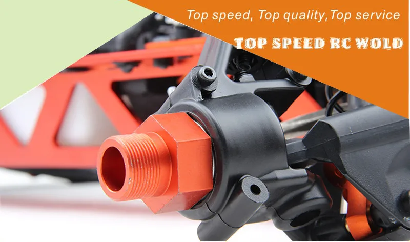 1/5 распродажа автомобильных ковриков 29cc RC автомобиль с 2,4G 3 канала DMX контроллер для Baja 5B