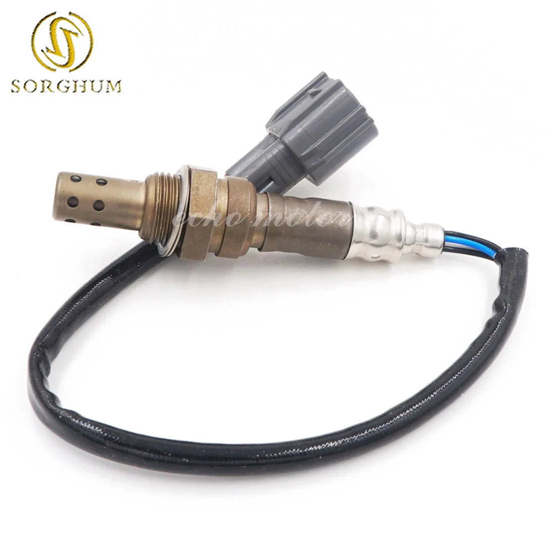 

Новинка 10 шт. 89467-33100 датчик кислородного воздуха и топлива для Toyota Camry Solara Lexus ES330 3.3L 8946733100