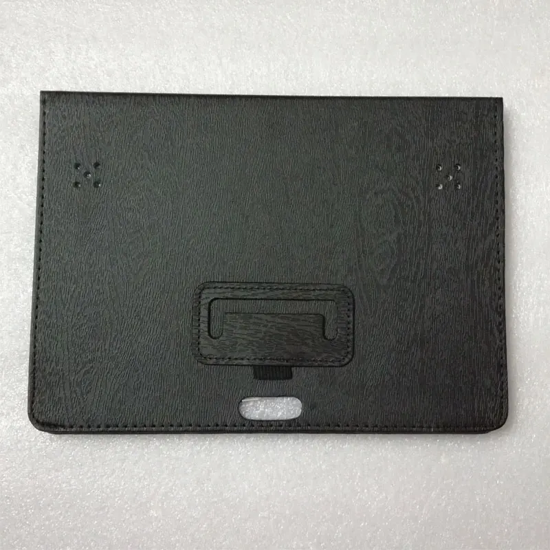 Чехол Leahter для планшета 10 1 дюйма MTK6592 MTK8752 K107 S107 чехол 3G 4G|tablet cover|case for tablet 10.1cover |