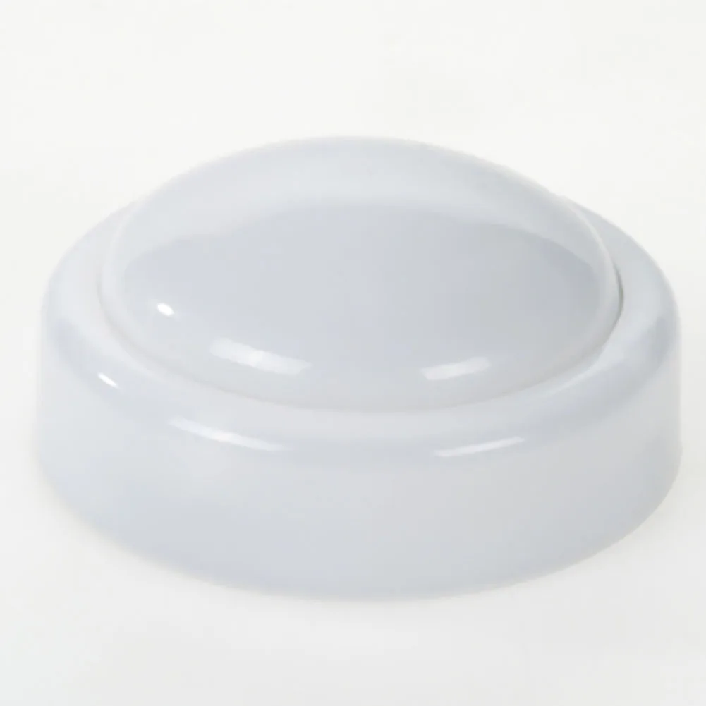 

Night Light Led Lamp Push Tap Activities Lamp Button Type Touch Lamp Battery Powered