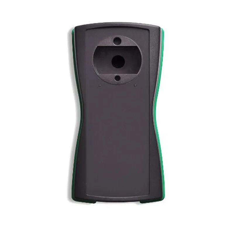 Оригинальный ключ программист Tango с базовым программным обеспечением