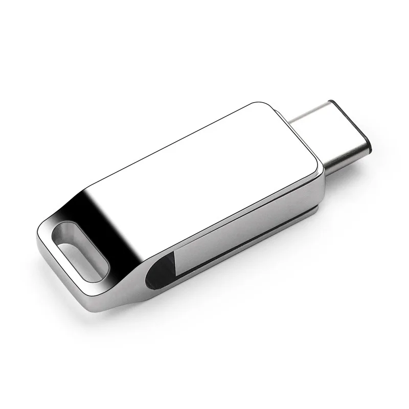 USB флеш накопитель с интерфейсом 3 0 32 64 Гб|USB флэш-накопители| |