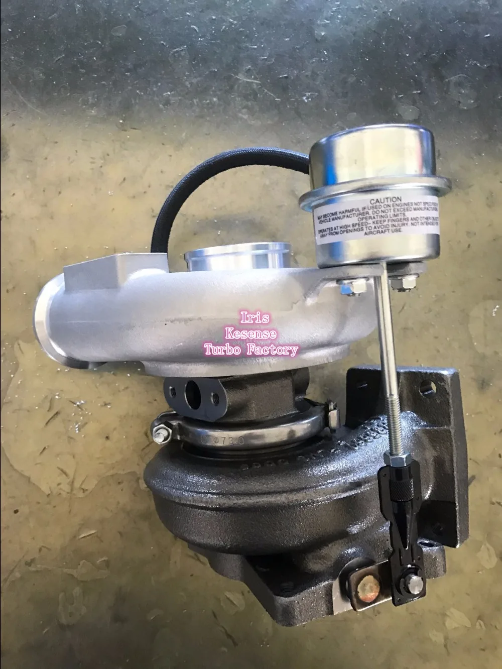 2840937 HE211W TURBO|turbo|turbo turbo |