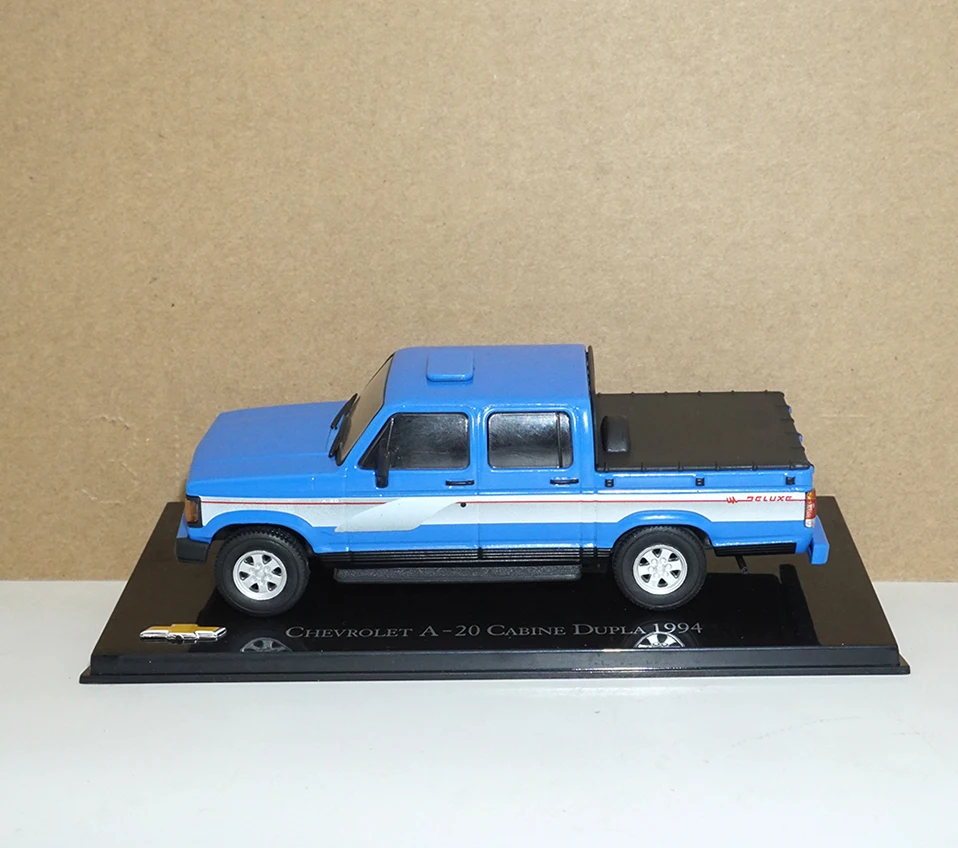 1 43 автомобиль игрушки для мальчиков 3 шт. модель автомобиля Diecasts игрушечный транспорт городской автомобиль Стайлинг