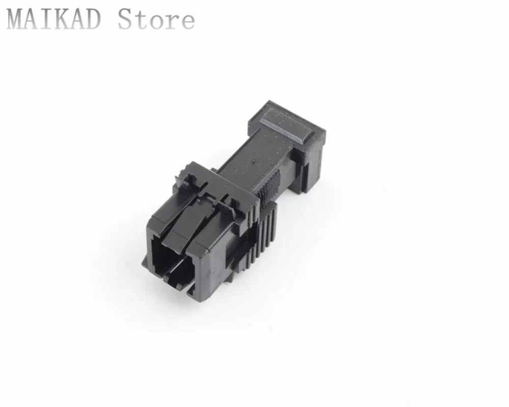 

Выключатель света для BMW Z4 E89 18i 20i 23i 28i 30i 35i 35is 61316967601