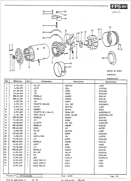 SattvDiag Fenwick вилочный погрузчик запчасти каталог|parts catalog|forklift spare partscatalog parts |