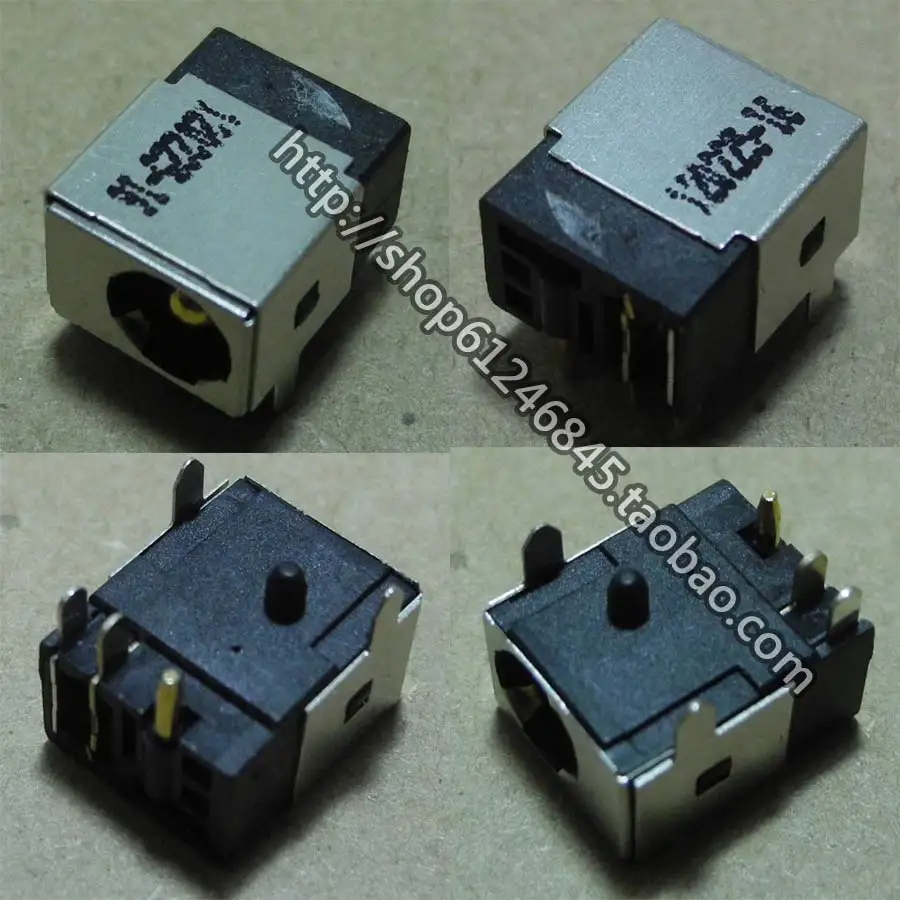 Бесплатная доставка оригинал для asus U35 U31 U31JG U31SD U31SG U31F|head head|asus u31sasus u31jg |