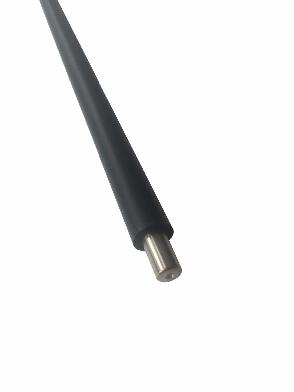 Новый первичный заряжающий ролик совместимый с Kyocera TASKalfa 3500i 3501i 4500i 4501i 5500i 5501i