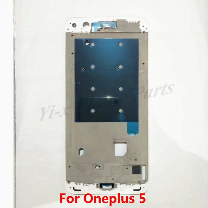 Ноутбук oneplus. Oneplus рамка. Oneplus рамка. Oneplus рамка. Oneplus 3t экран оригинальный.