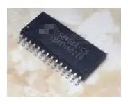 CS8405A CSZ CS| |