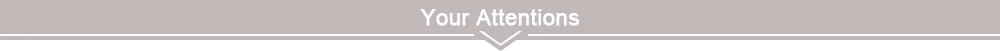Мультифункциональный кухонный держатель для бумаги, вешалка для рулона ткани, вешалка для полотенец, ванная комната, туалет, раковина, висячий Органайзер на дверь крюк для хранения, держатель