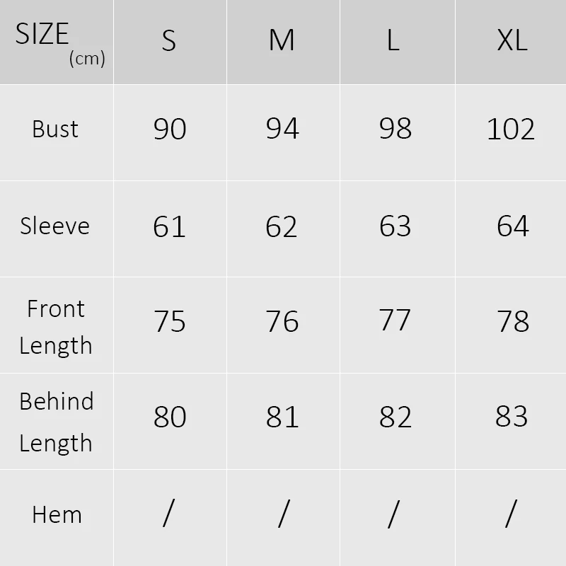 Yaomei Autumn Patchwork Sweater Women 2017 Knitted Sweaters and Pullovers Loose Jumper Hollow Out Split | Женская одежда