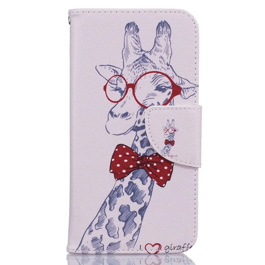 Чехол СПС coque huawei Y 3 II 3ii 2 LUA-L21 LUA-U22 U02 чехол для Fundas huawei Y3ii/Y3 ii 2 LUA L21 U22 A22 мобильный телефон чехол s