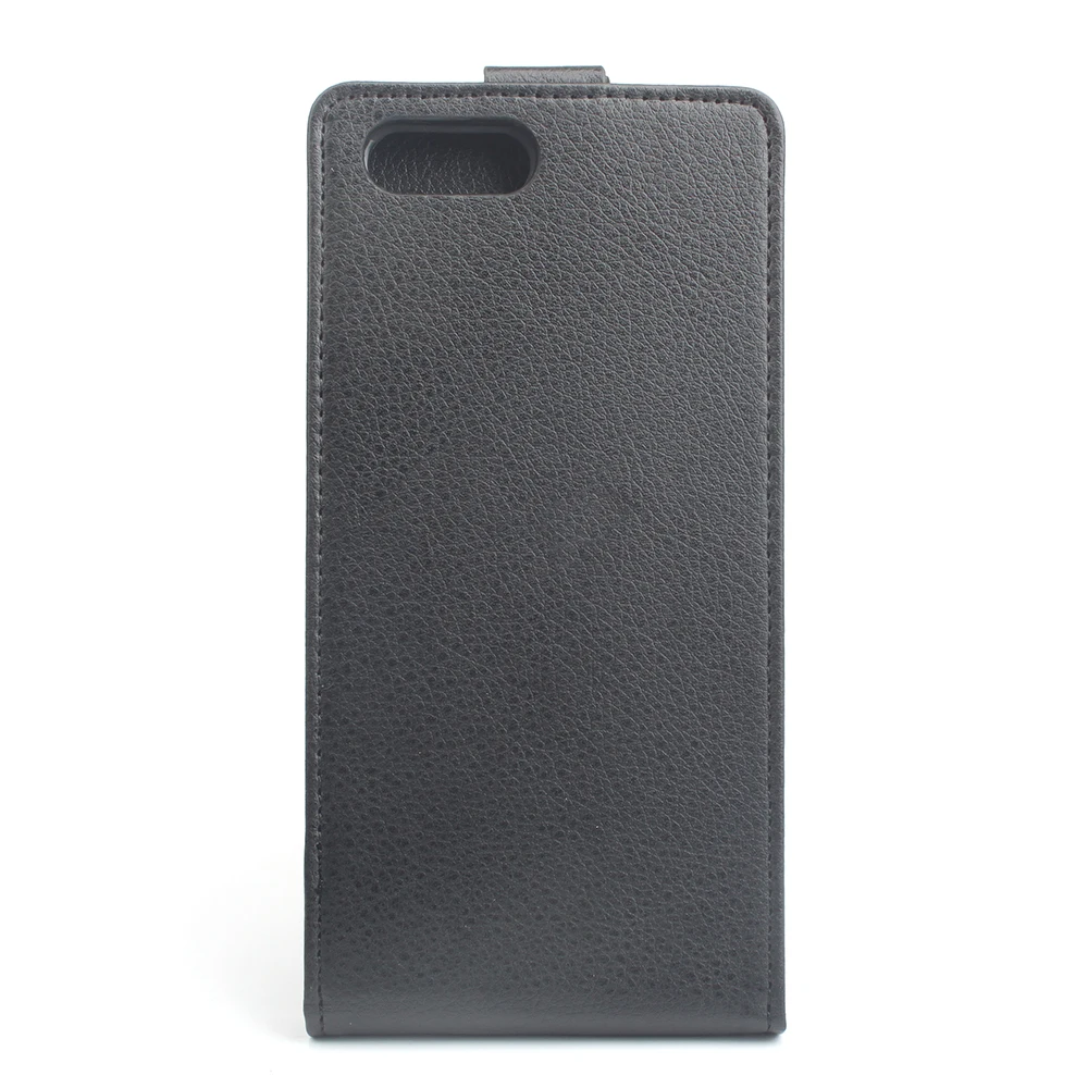 Чехол-книжка для Asus Zenfone ZC 521TL 500TG 553KL ZE 500KL 520KL 552KL 554KL ZS570KL GO ZB 500 KL ZB551KL ZD552KL | Мобильные