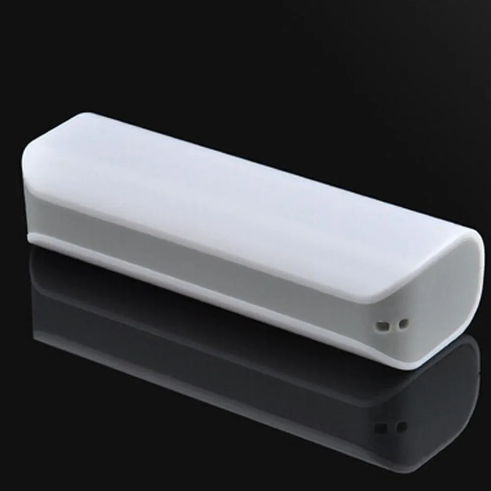 1200 мАч USB портативный внешний резервный аккумулятор зарядное устройство Внешний аккумулятор портативный внешний аккумулятор зарядное устройство