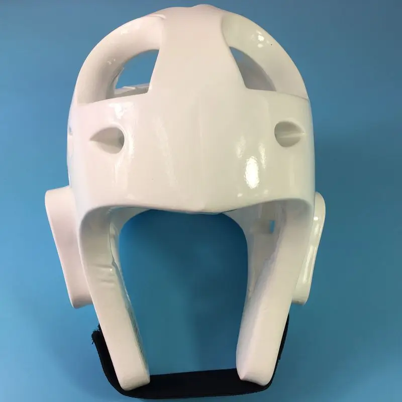 Новый шлем для тхэквондо белая защита головы|helmet motorcross|helmet bikehelmet 2 way radio |