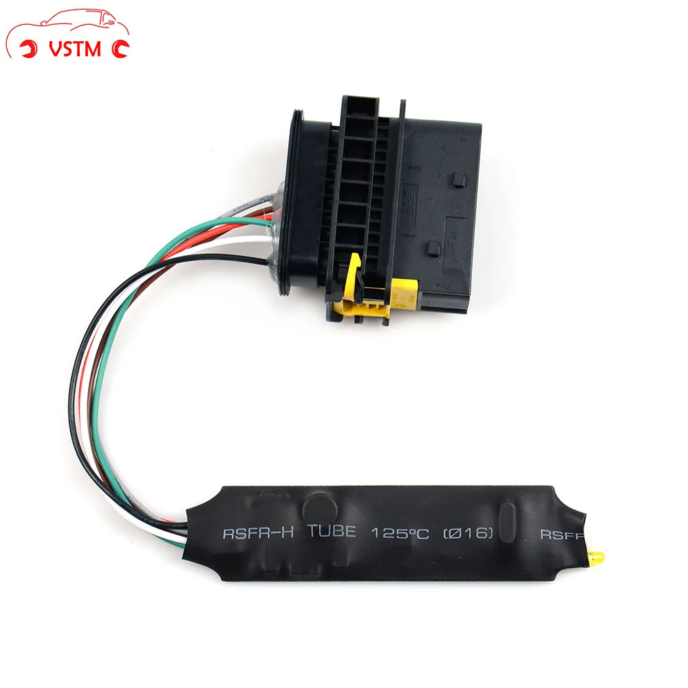 Высокое качество для Euro6 Adblue эмулятор для евро 6 Грузовик Adblue OBD2 эмулятор