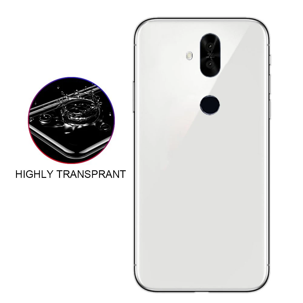 Подходит для ASUS ZenFone Slite Zc600kl Чехол мобильного телефона устойчивый к царапинам