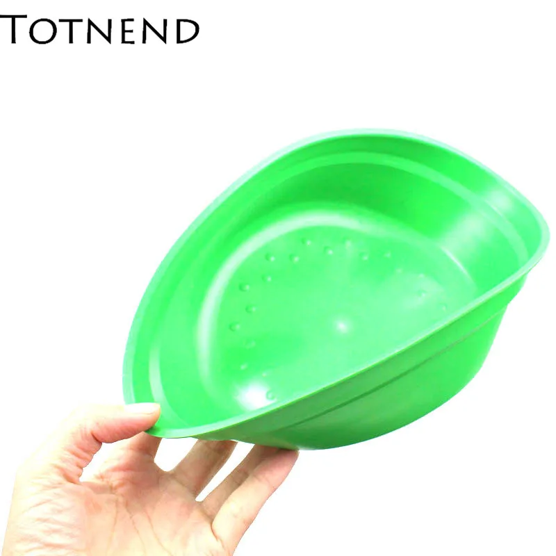 Специальное предложение складная приманка горшок для рыбалки удобный переноски