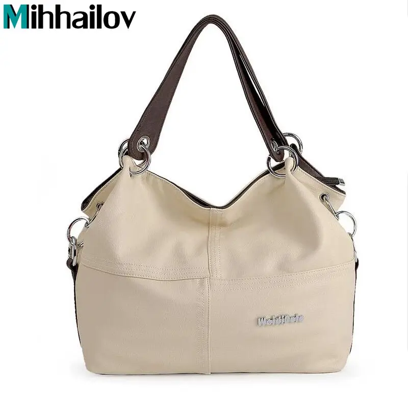 2021 новые модные женские сумки сумка через плечо кожаные большая Bolsa XS 430|leather