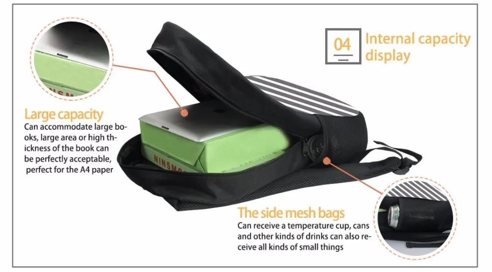 Детские школьные сумки с героями мультфильмов детский школьный рюкзак для