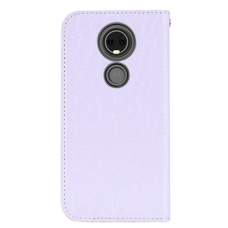 Чехол для Moto G6 Play XT1922 2 Motorola E5 чехол NA 9 G Gen 6 XT1944 3 MotoE Gen5|Чехлы-книжки| |