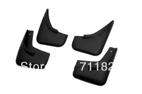 

Mud Guard For VW Jetta / Bora MK4
