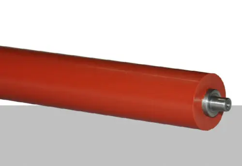 

Fuser Pressure Roller for Samsung SCX-4521 4321 2240 2241