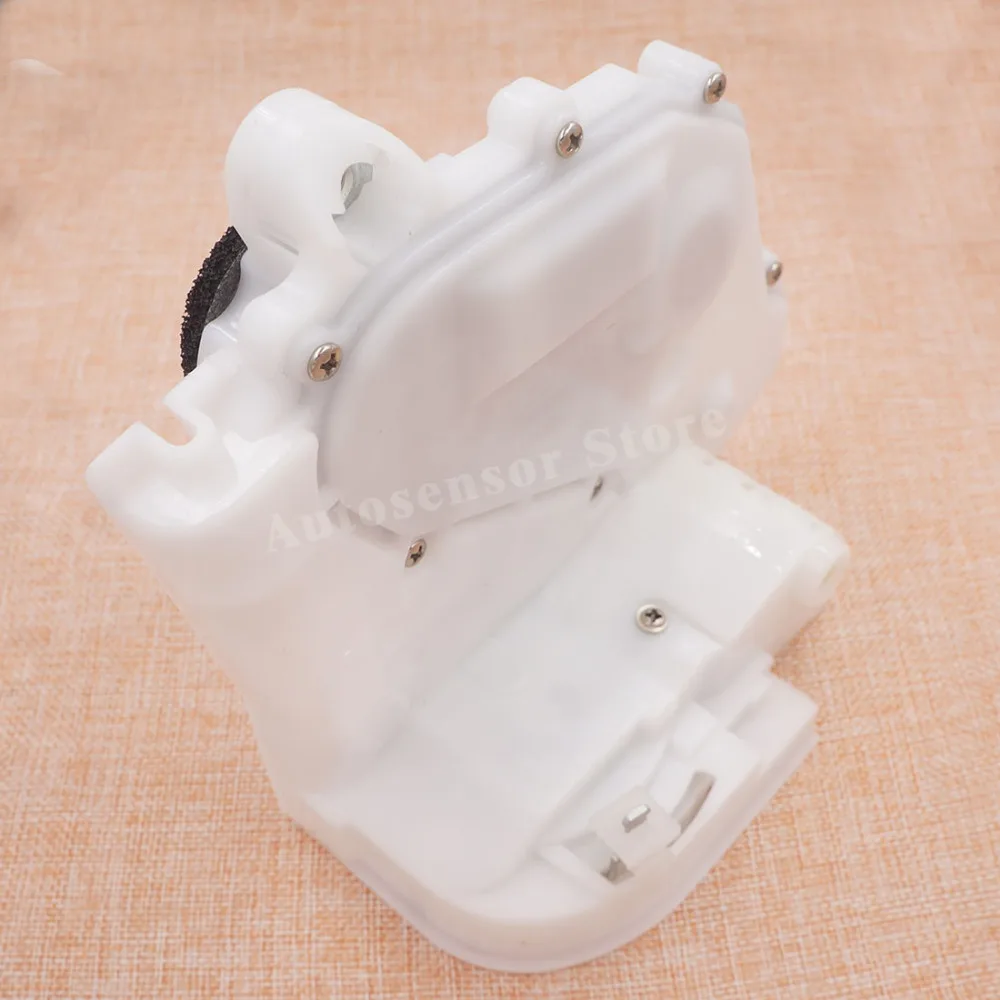Фотообои 72610-SWA-A01 для Honda привод защелки дверного замка CRV 2007 4l 2008 2009 2010 2011 |