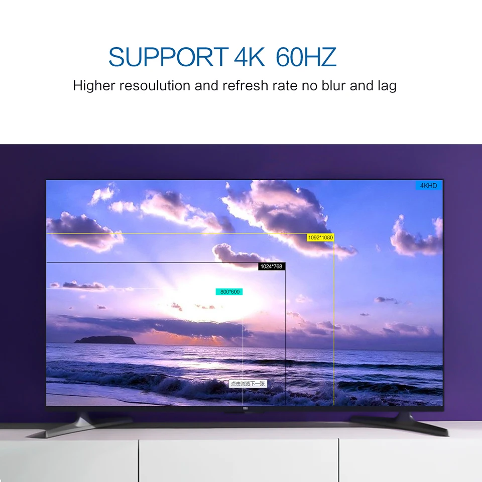 Кабель QGeeM USB Type C 3 1 Для Mini DisplayPort DP 4K 60HZ HDTV конвертер адаптер для Macbook HuaWei Mate 10 Samsung S8