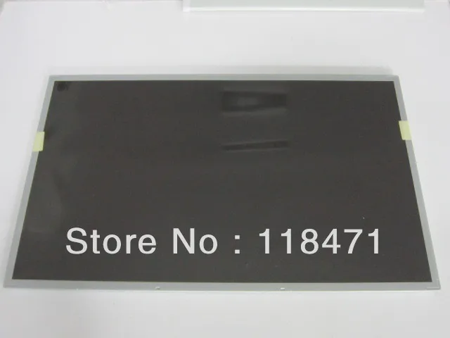 Бренд оригинальный M215HGE L10 21 5 Дюймов + Класс 12 месяцев гарантии|lcd panel|panel lcdlcd 6 inch |