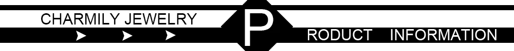 Подходит для браслетов Pandora, клубных шармов, коробок, бусин, 925 пробы, серебро, сделай сам, бусины, роза, ювелирное изделие для женщин