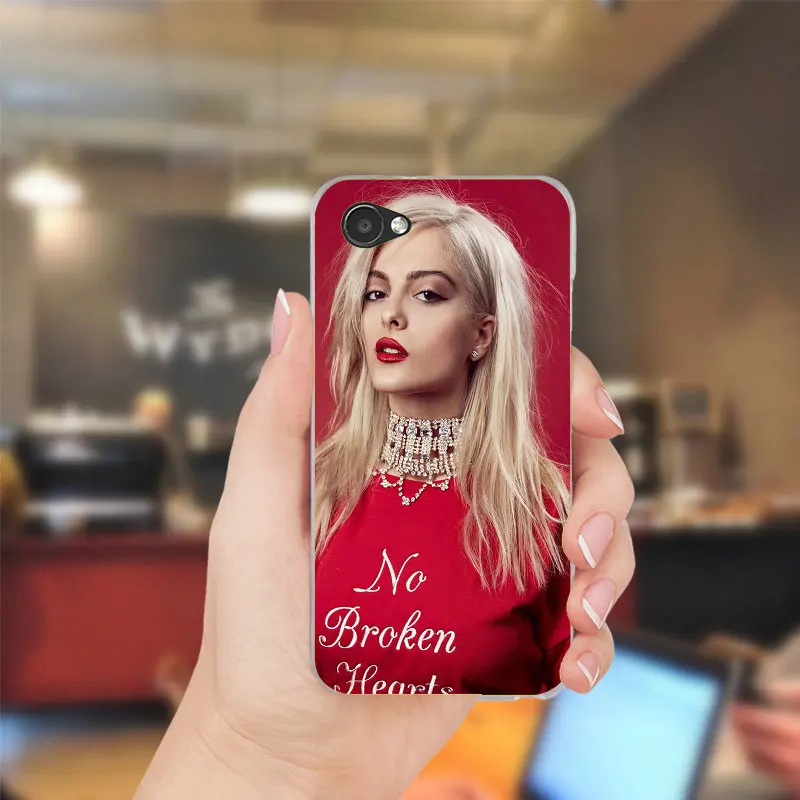 Мягкий Силиконовый ТПУ мобильный чехол для телефона LG G2 G3 мини G4 G5 G6 K4 K7 K8 K10 2017 V10 V20