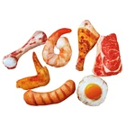 Игрушка для домашних животных