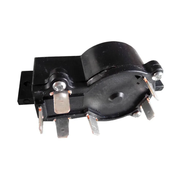 Бесплатная доставка новое поступление оригинальный Электрический Подвесной