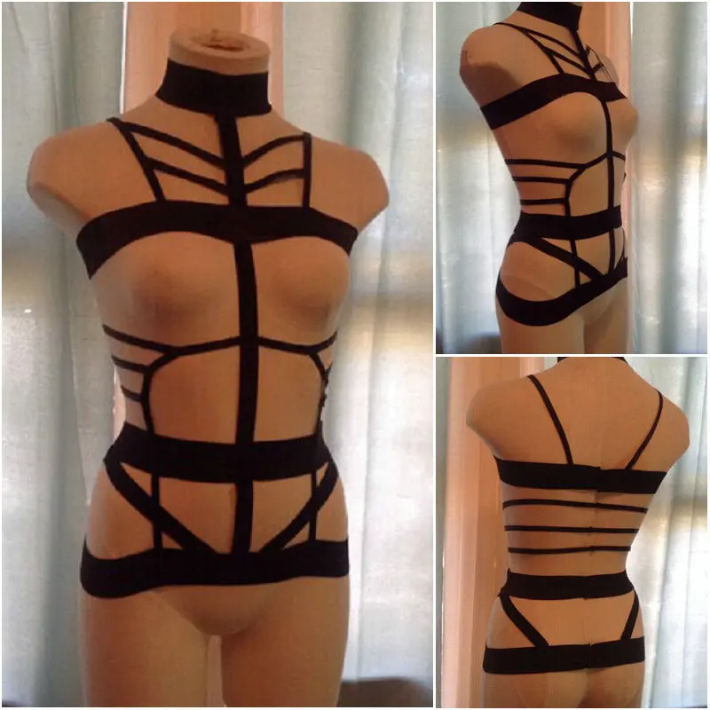 Новинка 2017 жизни мертвой Девушки Скелет бюст бандаж костюм сексуальный скелет