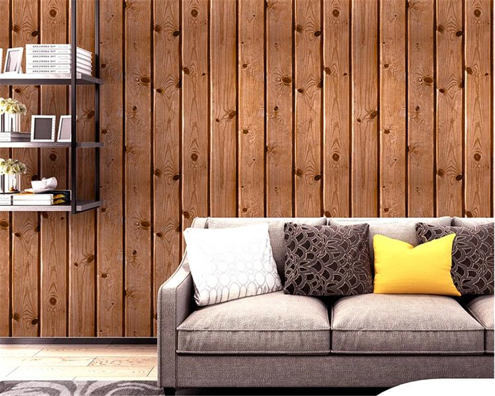 3d обои из ПВХ для офиса чайного магазина и офиса|3d wallpaper|wallpaper patternoffice wall papers |
