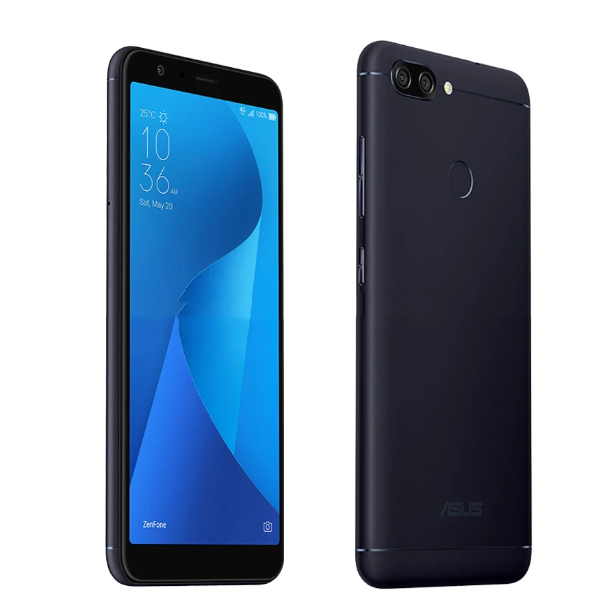ASUS Zenfone Pegasus телефон Восьмиядерный экран 5 7 дюймов 4 Гб ОЗУ 32 ГБ/64 ПЗУ | Мобильные