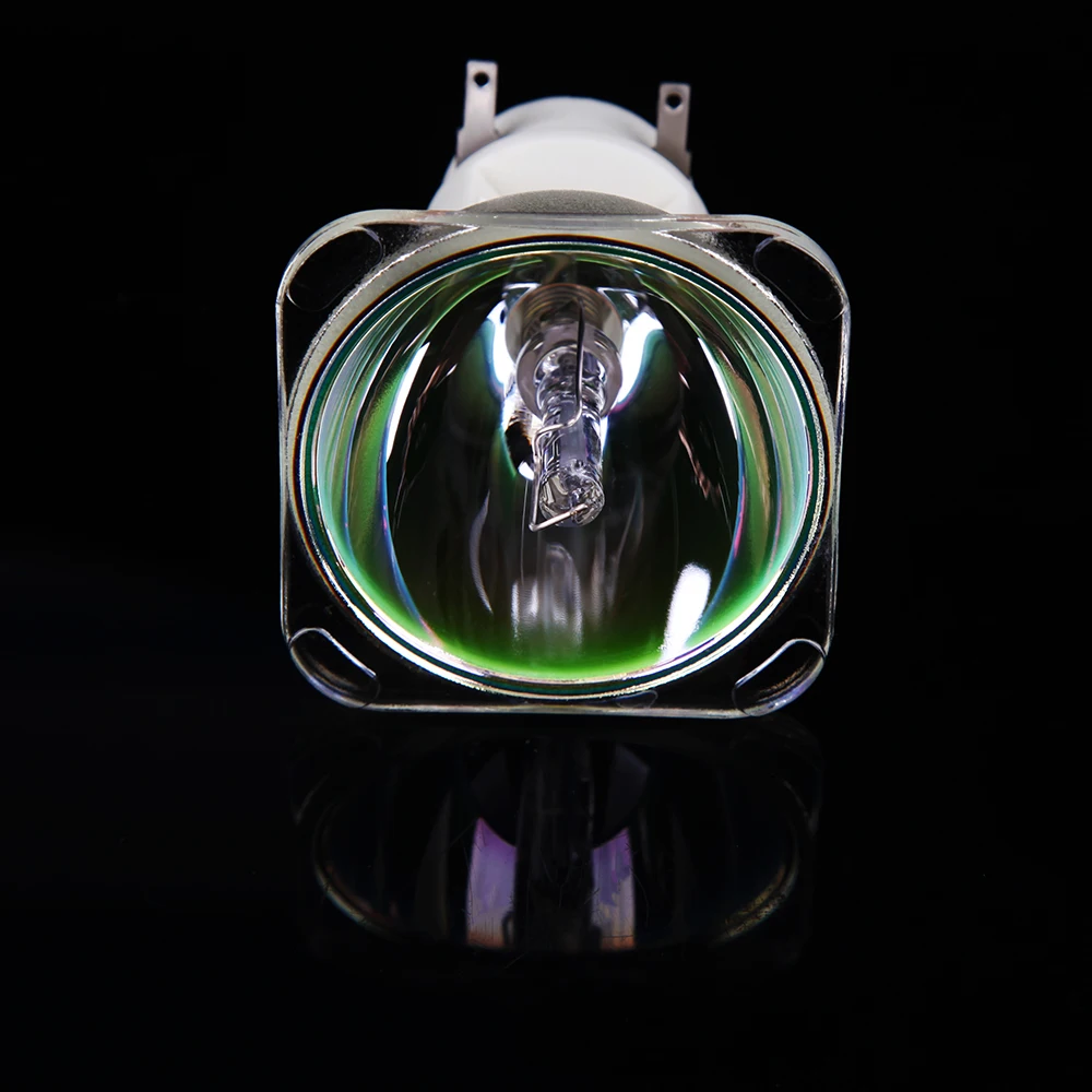 High Quality 5R 200W Moving beam lamp 5r beam 200 R5 Metal Halide Lamps Msd Platinum 5r Lamp R5