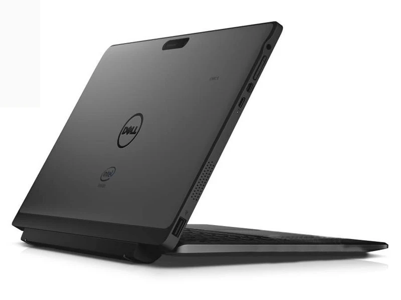 Оригинальная док клавиатура для планшета Dell Venue 10 Pro 5000 5056 V10P K13M|laptop bag case|business laptop