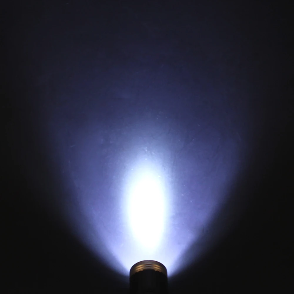 Секьюритинг 3800 люмен 3 x XML T6 светодиодный велосипедный светильник лампа для