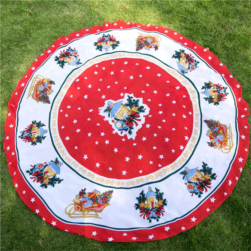 Новое поступление летнее круглое пляжное полотенце 20 цветов Женский Коврик для