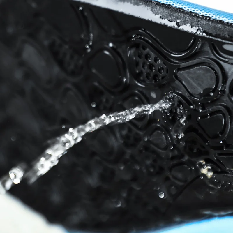 Новинка кроссовки унисекс обувь для плавания водные виды спорта морские пляжные