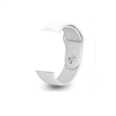 1 Bluetooth Смарт-часы серии 4 42 мм Смарт-часы чехол для Apple Iphone 6 7 8 X и для samsung sony Xiaomi Android Phone IWO 7 - Цвет: 1
