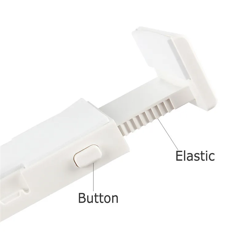 Cellphone Clip Tablet Bracket Pad Holder FPV Monitor Clamp Shoulder Strap for DJI Phantom 4 3 Inspire 1 FS-I6S Transmitter I6S |